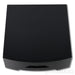 Lumin P1 Streamer / DAC / Preamplifier