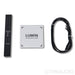 Lumin P1 Streamer / DAC / Preamplifier