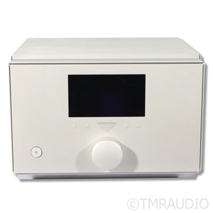 Audionet Humboldt Integrated Amplifier