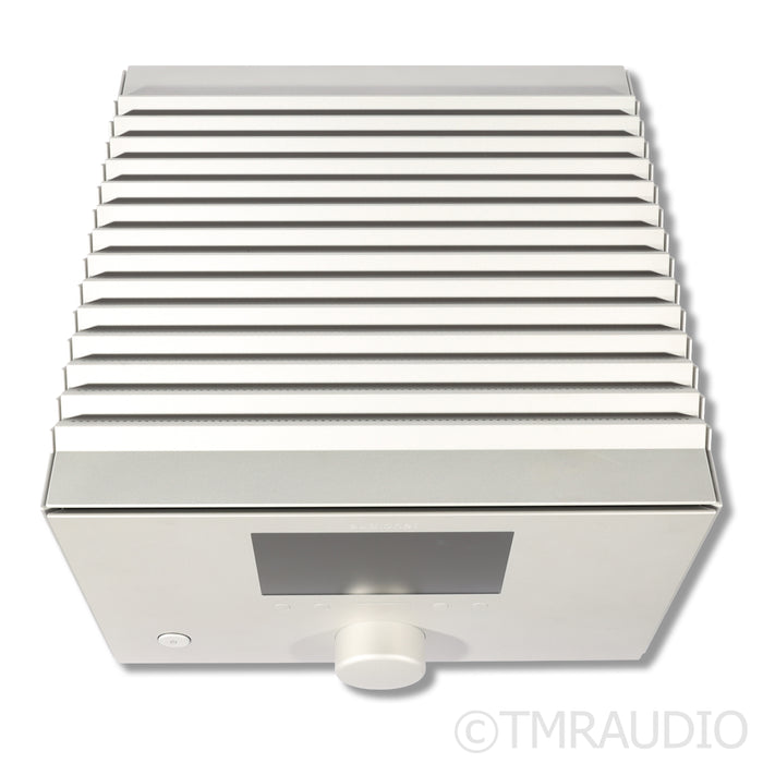 Audionet Humboldt Integrated Amplifier