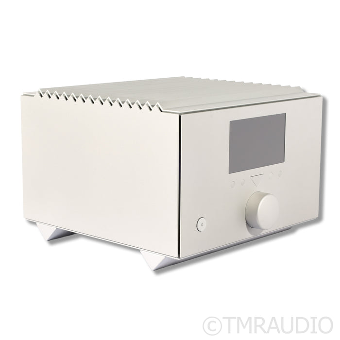 Audionet Humboldt Integrated Amplifier