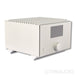 Audionet Humboldt Integrated Amplifier