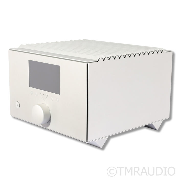 Audionet Humboldt Integrated Amplifier