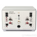 Audionet Humboldt Integrated Amplifier