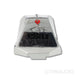Rega Apheta 3 MC Cartridge; Moving Coil; Factory Refurbished
