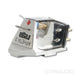 Rega Apheta 3 MC Cartridge; Moving Coil; Factory Refurbished