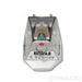 Rega Apheta 3 MC Cartridge; Moving Coil; Factory Refurbished