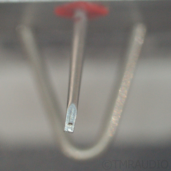 Rega Apheta 3 MC Cartridge; Moving Coil; Factory Refurbished