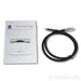PS Audio AirLens Network Streamer