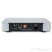 PS Audio AirLens Network Streamer