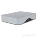 PS Audio AirLens Network Streamer