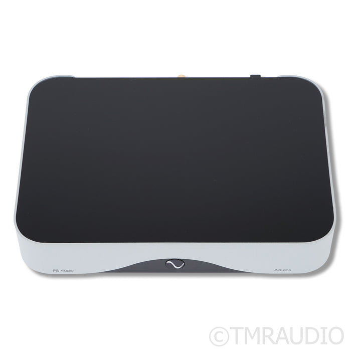 PS Audio AirLens Network Streamer