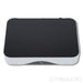 PS Audio AirLens Network Streamer