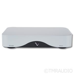 PS Audio AirLens Network Streamer