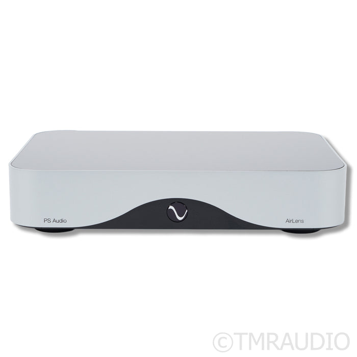 PS Audio AirLens Network Streamer