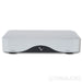 PS Audio AirLens Network Streamer