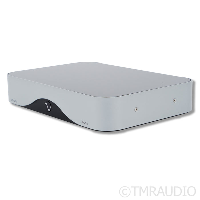 PS Audio AirLens Network Streamer