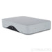 PS Audio AirLens Network Streamer