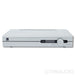 PS Audio Stellar Strata MK2 Integrated Amplifier; Built-In DAC; MM/MC Phono