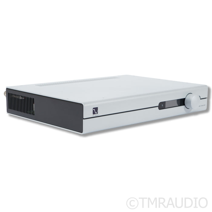 PS Audio Stellar Strata MK2 Integrated Amplifier; Built-In DAC; MM/MC Phono