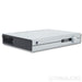 PS Audio Stellar Strata MK2 Integrated Amplifier; Built-In DAC; MM/MC Phono