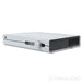 PS Audio Stellar Strata MK2 Integrated Amplifier; Built-In DAC; MM/MC Phono