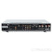 PS Audio Stellar Strata MK2 Integrated Amplifier; Built-In DAC; MM/MC Phono