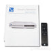 PS Audio Stellar Power Plant 3 Power Regenerator