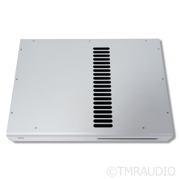 PS Audio Stellar Power Plant 3 Power Regenerator