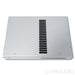 PS Audio Stellar Power Plant 3 Power Regenerator