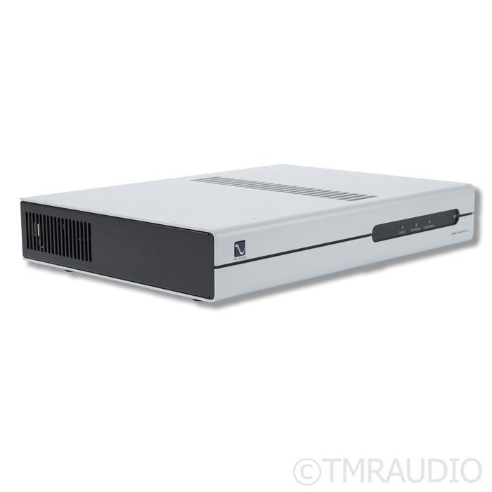 PS Audio Stellar Power Plant 3 Power Regenerator