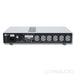PS Audio Stellar Power Plant 3 Power Regenerator