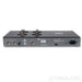 Schiit Audio Stjarna Tube Phono Preamplifier; Forkbeard module