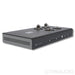 Schiit Audio Stjarna Tube Phono Preamplifier; Forkbeard module