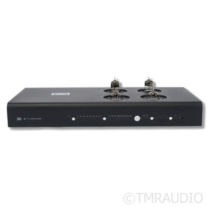 Schiit Audio Stjarna Tube Phono Preamplifier; Forkbeard module