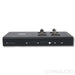 Schiit Audio Stjarna Tube Phono Preamplifier; Forkbeard module