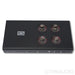 Schiit Audio Stjarna Tube Phono Preamplifier; Forkbeard module
