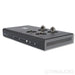 Schiit Audio Stjarna Tube Phono Preamplifier; Forkbeard module