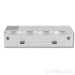 Chord Electronics 2go Portable Music Player