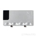 Chord Electronics 2go Portable Music Player