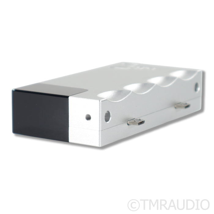Chord Electronics 2go Portable Music Player