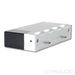 Chord Electronics 2go Portable Music Player