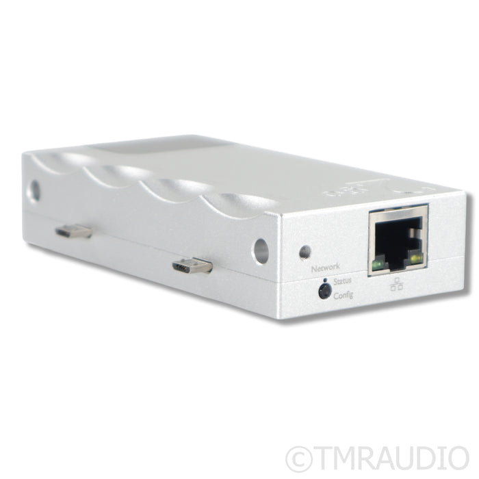 Chord Electronics 2go Portable Music Player