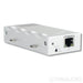 Chord Electronics 2go Portable Music Player