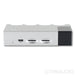 Chord Electronics 2go Portable Music Player