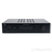 NAD C 658 Streaming DAC / Preamplifier (Mint)