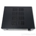 NAD C 658 Streaming DAC / Preamplifier (Mint)