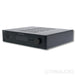 NAD C 658 Streaming DAC / Preamplifier (Mint)