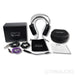 Dan Clark Audio NOIRE XO Open-Back Headphones