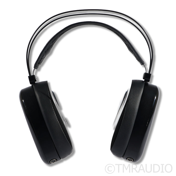 Dan Clark Audio NOIRE XO Open-Back Headphones
